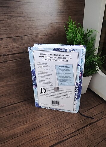  Beden Bebeğinizi beklerken sizi neler bekler Ciltli