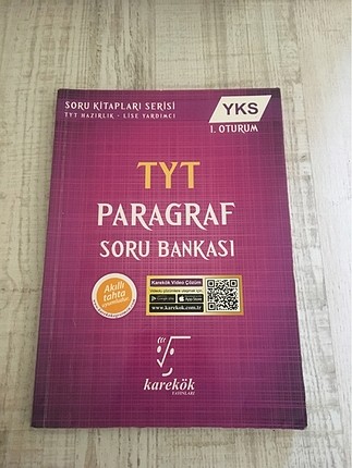 Paragraf