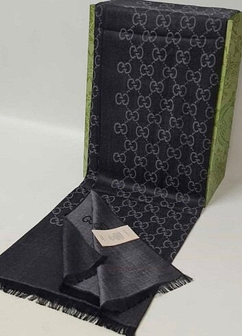 Gucci ital şal