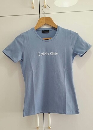 Calvin klein tişört