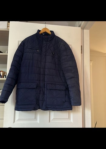 U.S Polo Assn. 50-6 drop