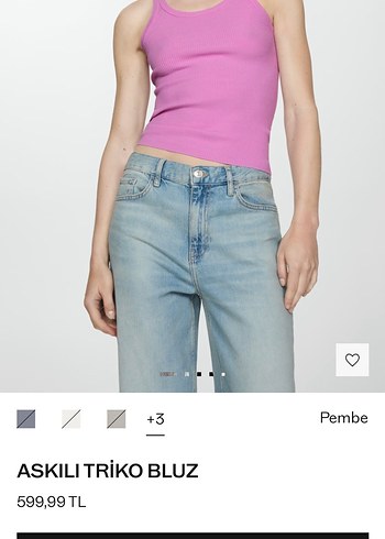 Bordo Deri Kemerli Kadın Atlet - Görsel 6