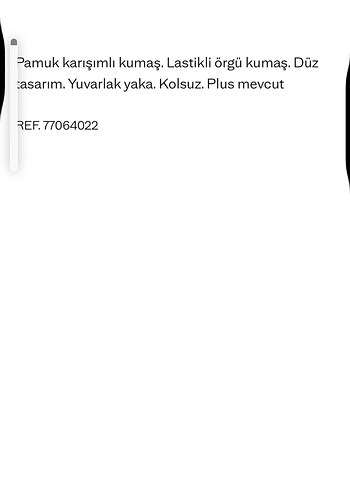 Bordo Deri Kemerli Kadın Atlet - Görsel 10