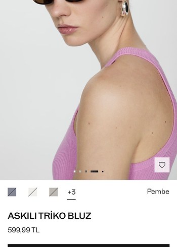 Bordo Deri Kemerli Kadın Atlet - Görsel 8