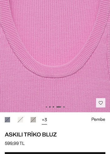 Bordo Deri Kemerli Kadın Atlet - Görsel 7