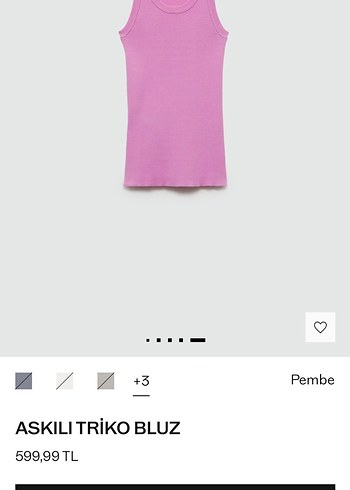 Bordo Deri Kemerli Kadın Atlet - Görsel 9