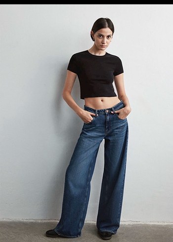 Mavi Jeans 40
