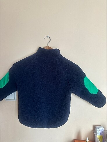 24-36 Ay Beden çeşitli Renk #H&M #Mont #kaban #çoçuk #erkek