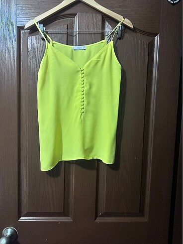 #Mango #buluz #tişört