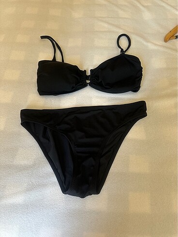 #Mayo #Bikini #Süwen #penti #mango