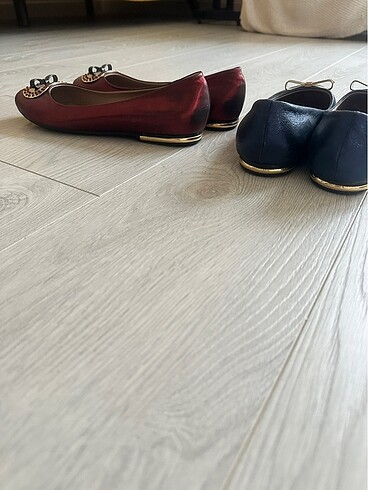 39 Beden #Babet #ayakkabı