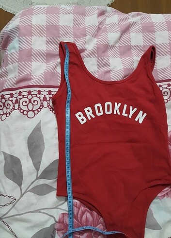 s Beden #brooklyn #bodysuit