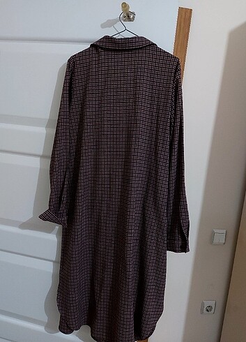 Tuğba tunik