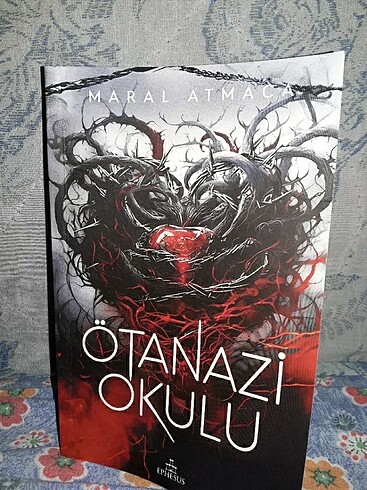 Kitap