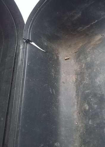 Motor kutusu  - Görsel 2