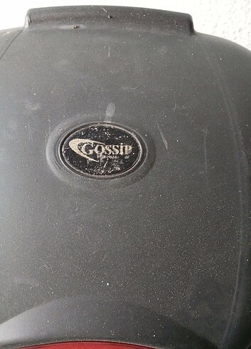 Motor kutusu  - Görsel 3