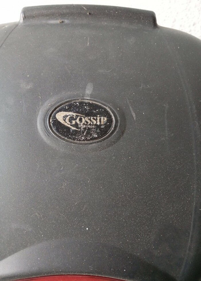 Motor kutusu  - Görsel 3