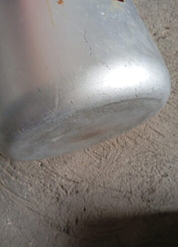  düdüklü tencere - Görsel 2