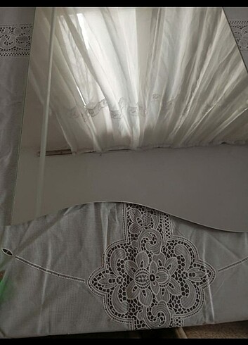 Yeni Ayna - Görsel 2