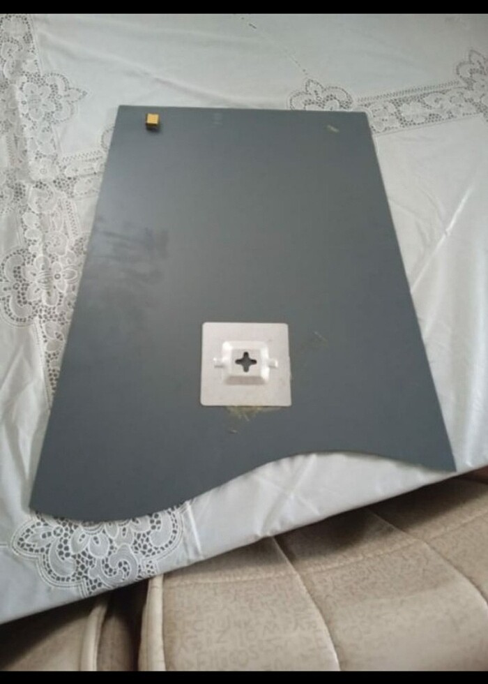 Yeni Ayna - Görsel 3