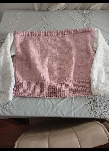 El yapimi - Görsel 2