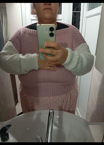 El yapimi - Görsel 3