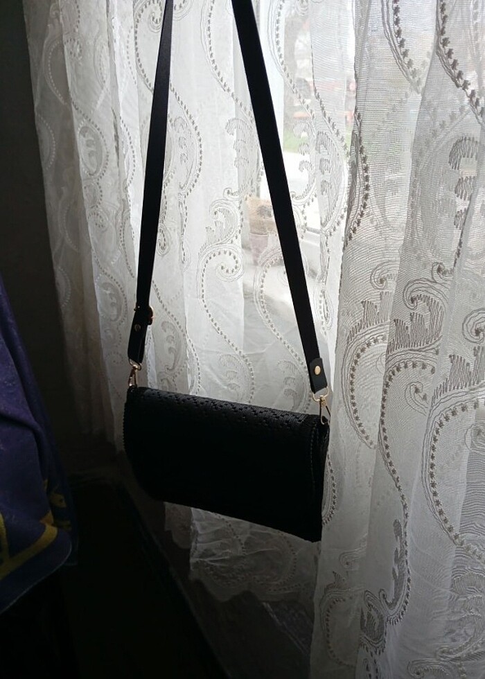 Kol çantası  - Görsel 4