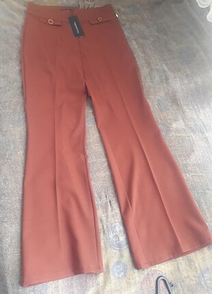 Yuksek.bel pantolon