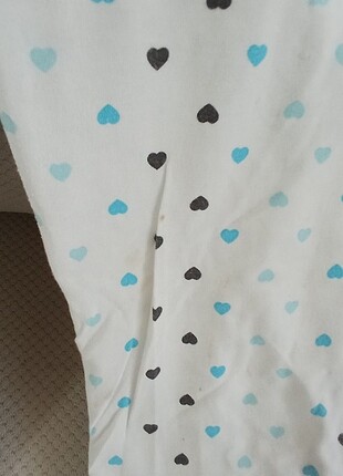 Diğer #hamile #pijama