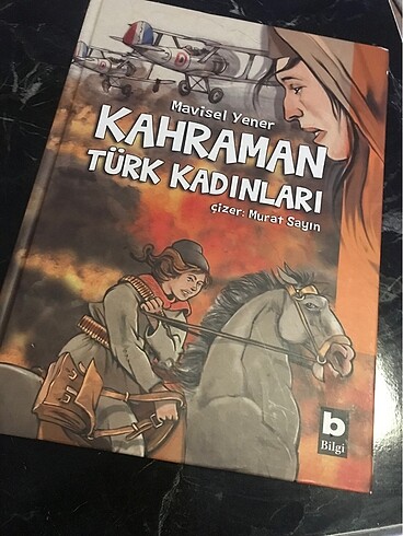 Çizgi Roman