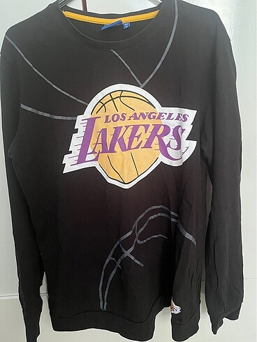 Çocuk sweat