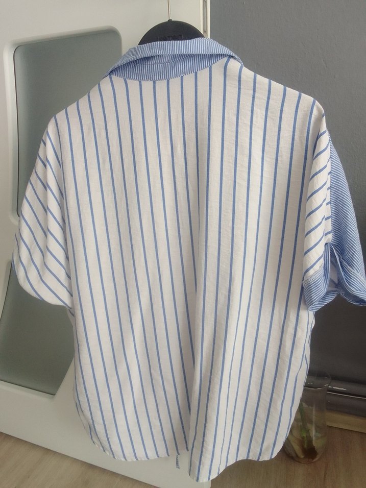 Lcw 40/42 beden - Görsel 3