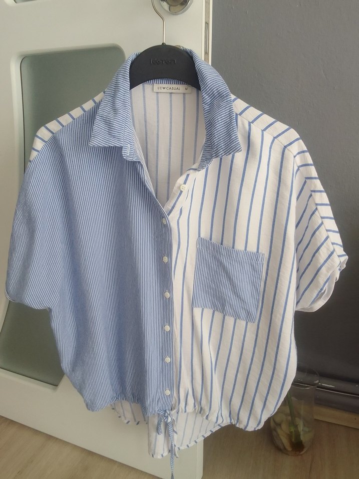 Lcw 40/42 beden - Görsel 2