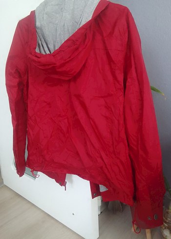 lcw m beden - Görsel 2