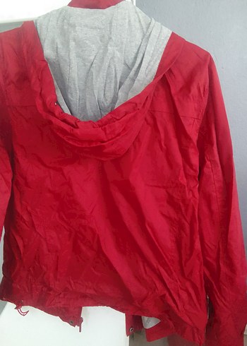 lcw m beden - Görsel 3