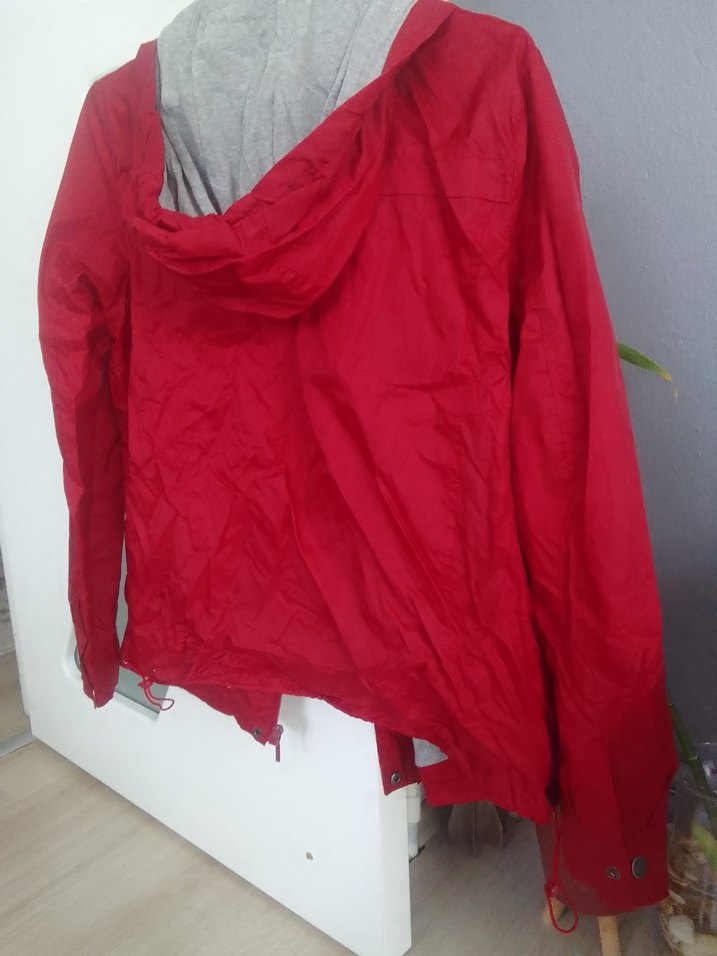 lcw m beden - Görsel 2