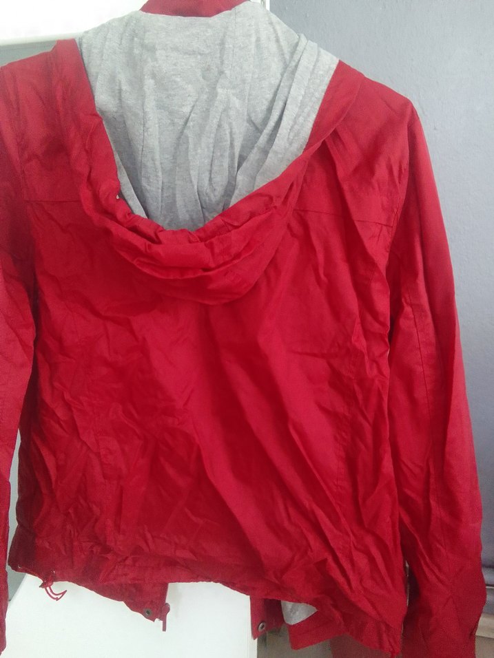 lcw m beden - Görsel 3