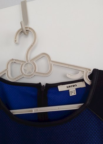 Koton M beden - Görsel 3