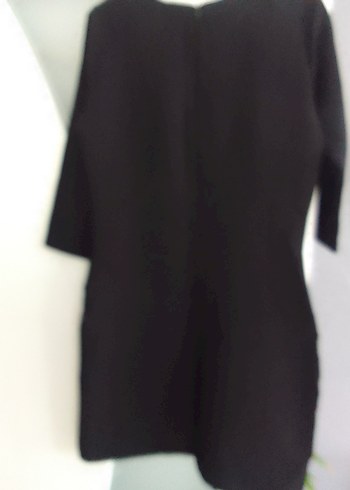 M beden DeFacto - Görsel 3