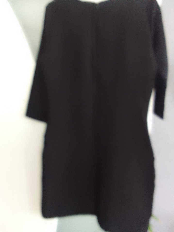 M beden DeFacto - Görsel 3