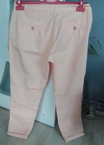 MangoM/L uyumlu 