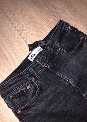 Zara kadın pantolon