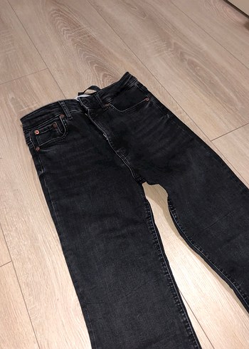 Zara kadın pantolon