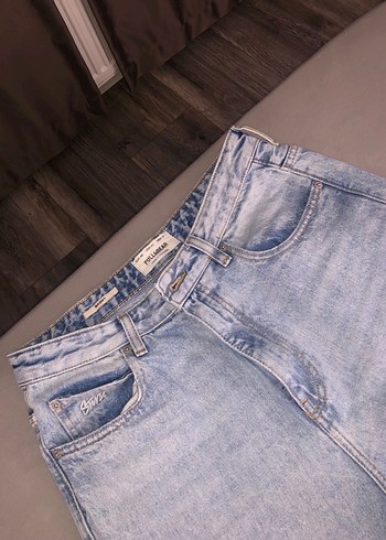 Pull & Bear