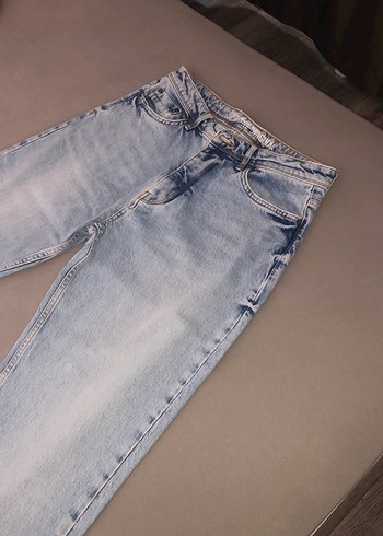 Loft Erkek Loft The Orginal jeans