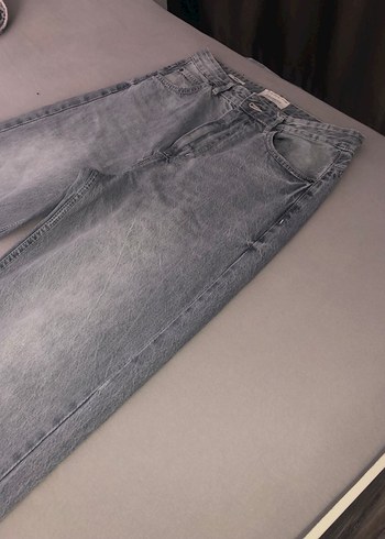 31 Beden Pull & Bear Erkek Pantolon