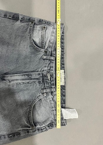 Pull and Bear Pull & Bear Erkek Pantolon