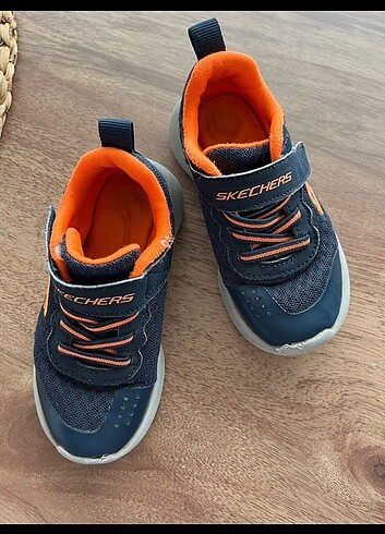 Skechers Spor ayakkabı 