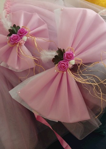 Küvet eteği takımı - Görsel 2