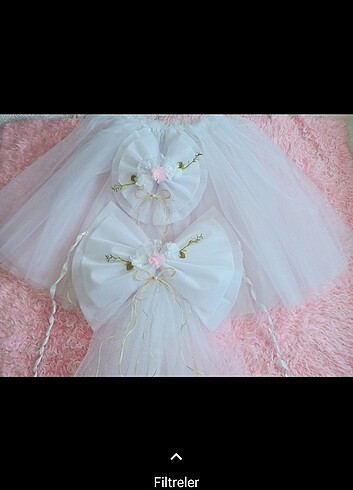 Küvez eteği - Görsel 2